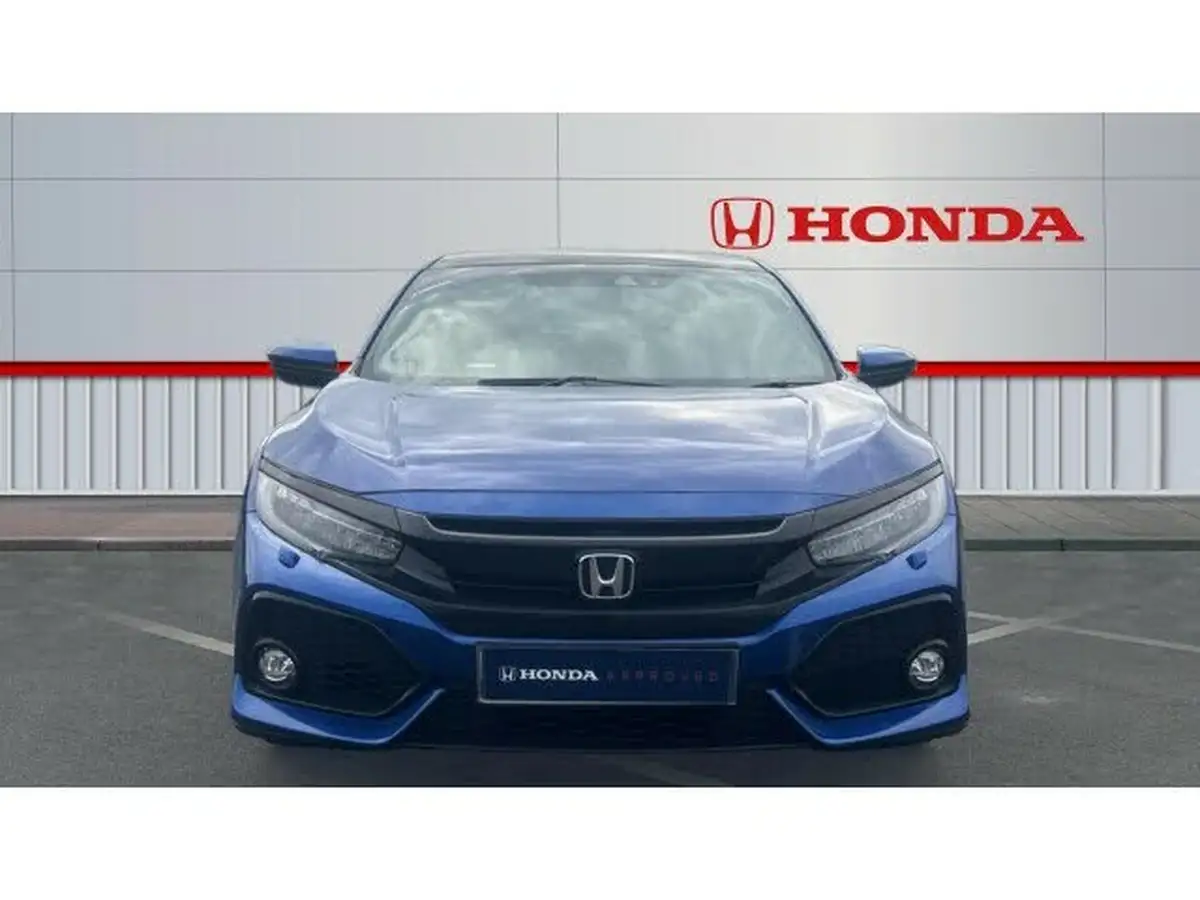 2019-honda-civic-10-vtec-turbo-ex-ss-hatchback-5d-big-5