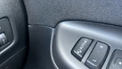 2022-hyundai-kona-16-gdi-premium-small-22
