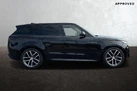 2023-land-rover-range-rover-sport-30-d300-dynamic-se-small-5
