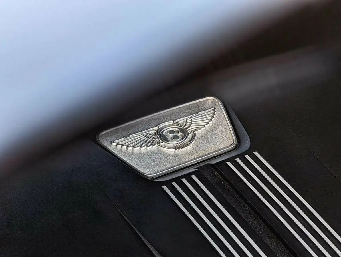 2014-bentley-continental-40-gt-v8-s-coupe-big-21