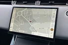 2024-land-rover-range-rover-evoque-20-d200-dynamic-se-small-28