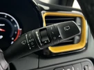 2020-kia-xceed-14-t-gdi-first-edition-dct-small-22