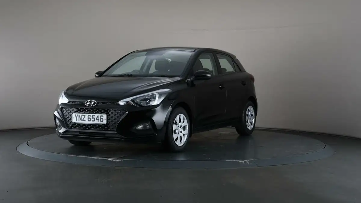 2019-hyundai-i20-12-s-connect-big-37