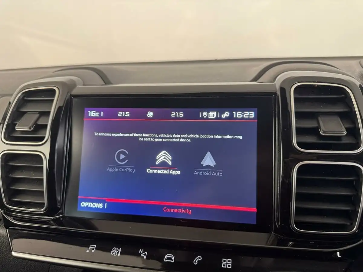 2020-citroen-c5-aircross-15bluehdi-flair-eat8-big-43