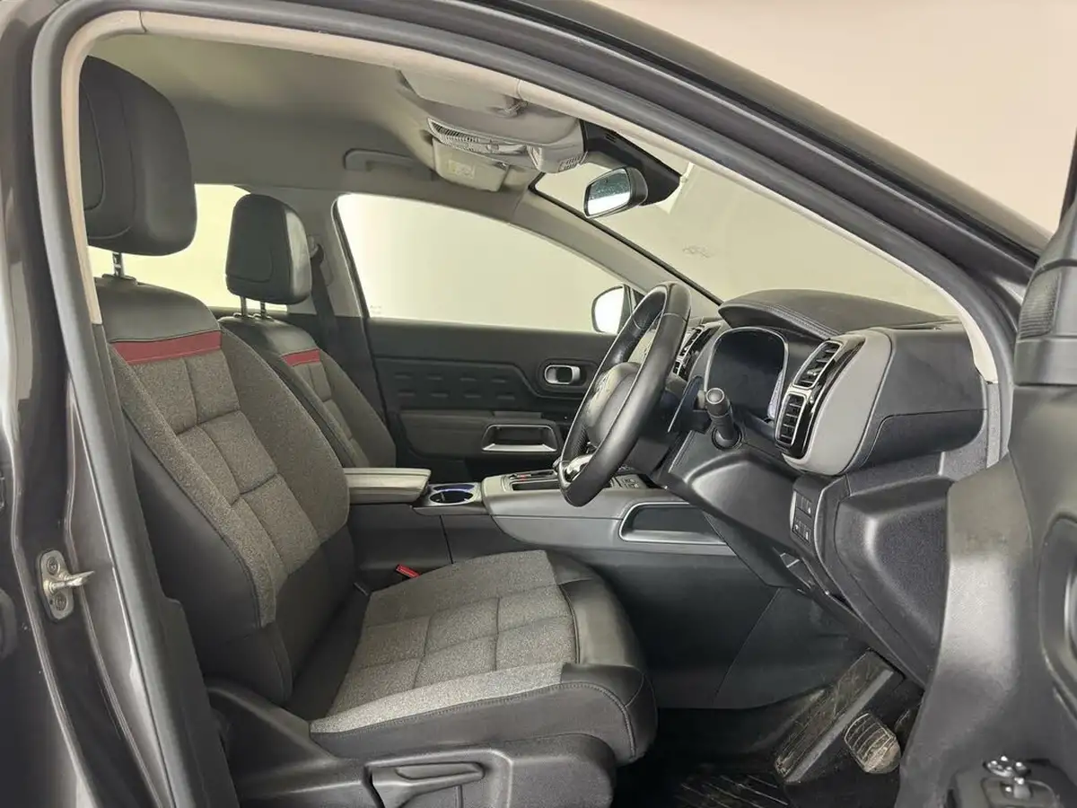 2020-citroen-c5-aircross-15bluehdi-flair-eat8-big-19