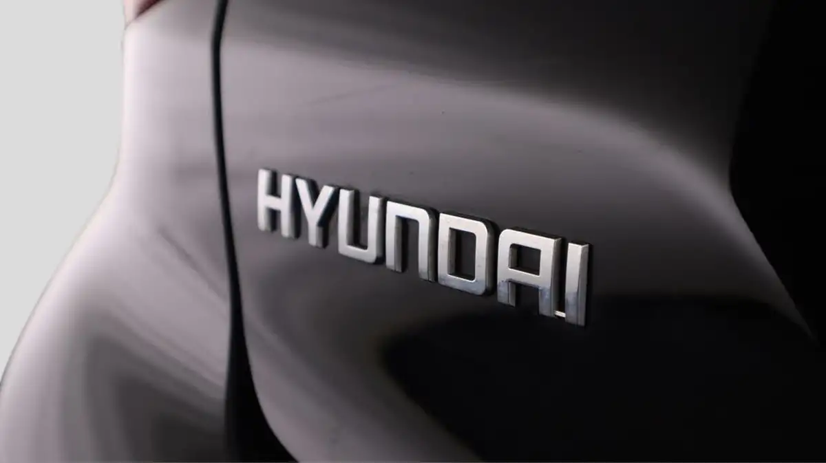 2019-hyundai-i20-12-s-connect-big-20