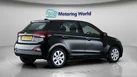 2019-hyundai-i20-12-s-connect-small-7