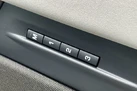 2024-land-rover-range-rover-evoque-20-d200-dynamic-se-small-52