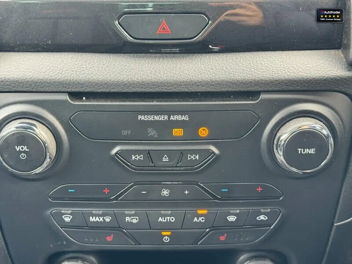 2021-ford-ranger-20-ecoblue-wildtrak-big-42