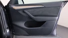 2022-tesla-model-y-e-long-range-small-15