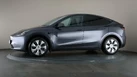2022-tesla-model-y-e-long-range-small-32