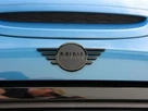 2021-mini-cooper-e-cooper-s-collection-edition-small-8