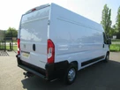 2022-vauxhall-movano-22cdti-l3-h2-3500-dynamic-140pseu6d-small-12
