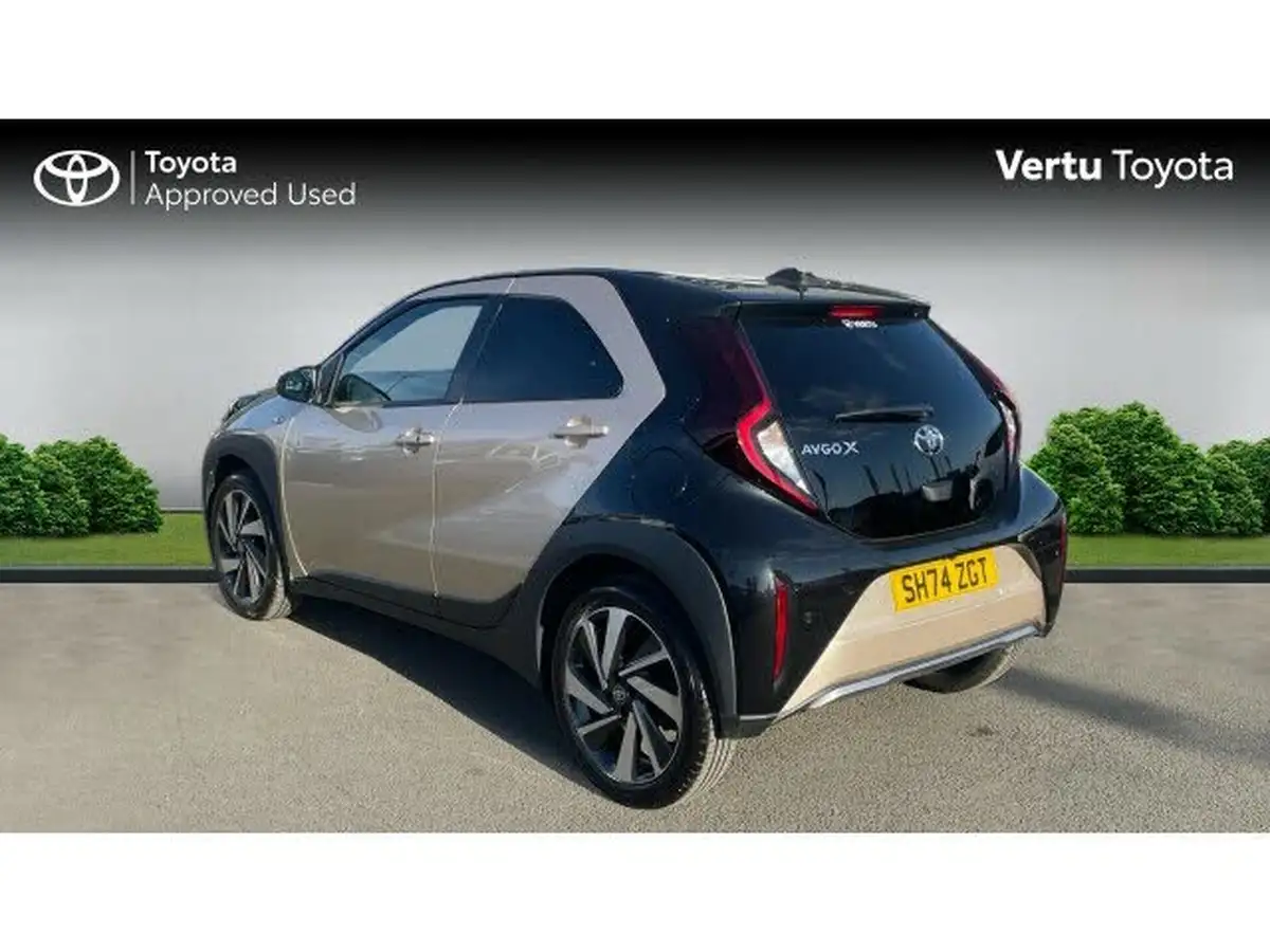 2024-toyota-aygo-x-10-vvt-i-exclusive-big-3