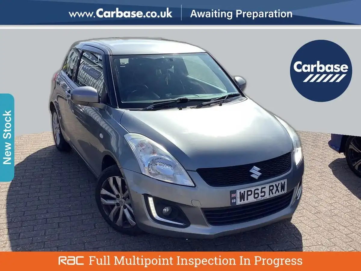 2015-suzuki-swift-12-sz3-3d-big-0