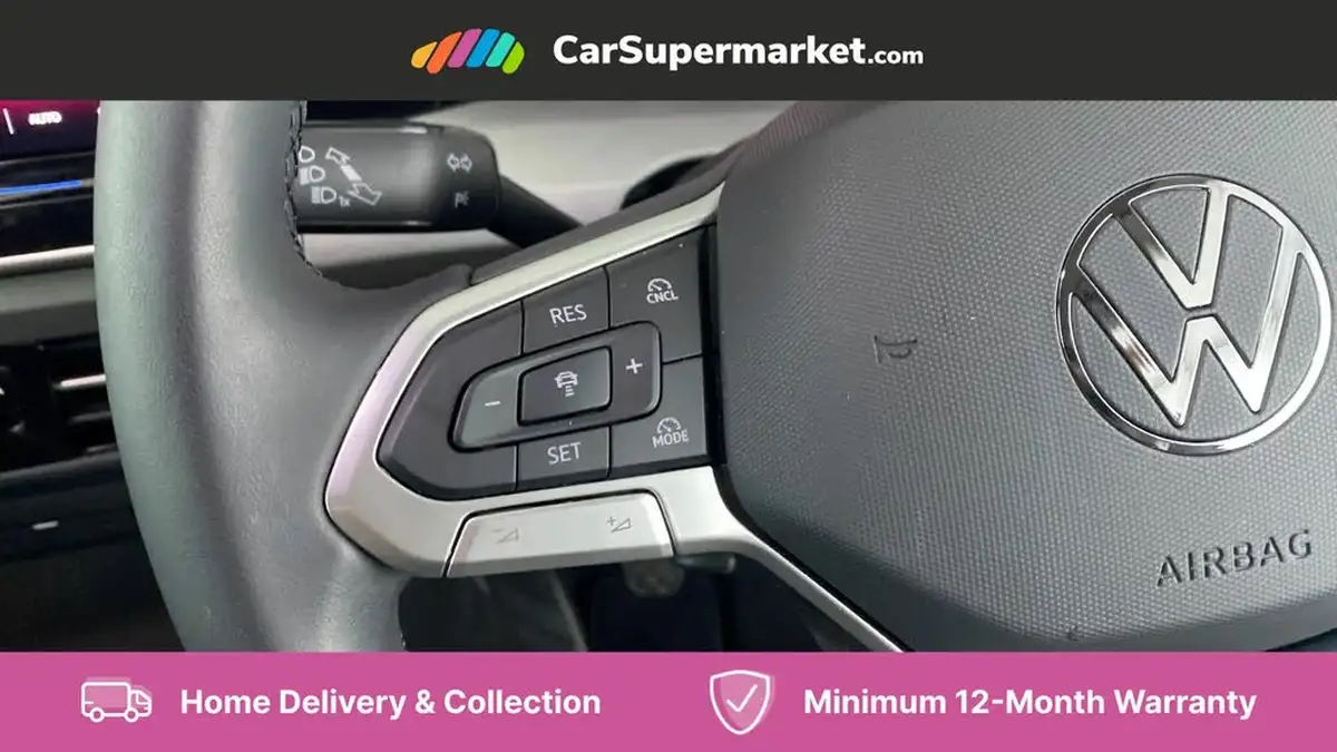 2024-volkswagen-golf-15-tsi-match-150ps-big-26