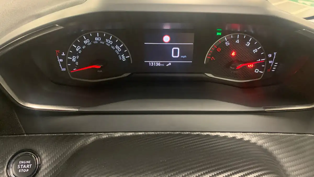2020-peugeot-208-12-puretech-active-75bhp-big-12
