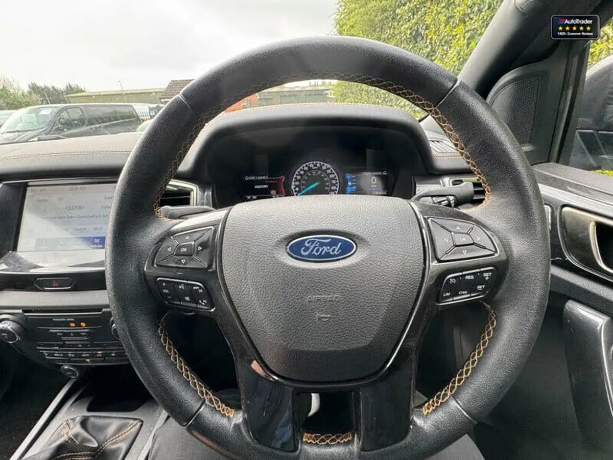 2021-ford-ranger-20-ecoblue-wildtrak-big-18
