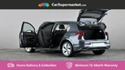 2024-volkswagen-golf-15-tsi-match-150ps-small-9