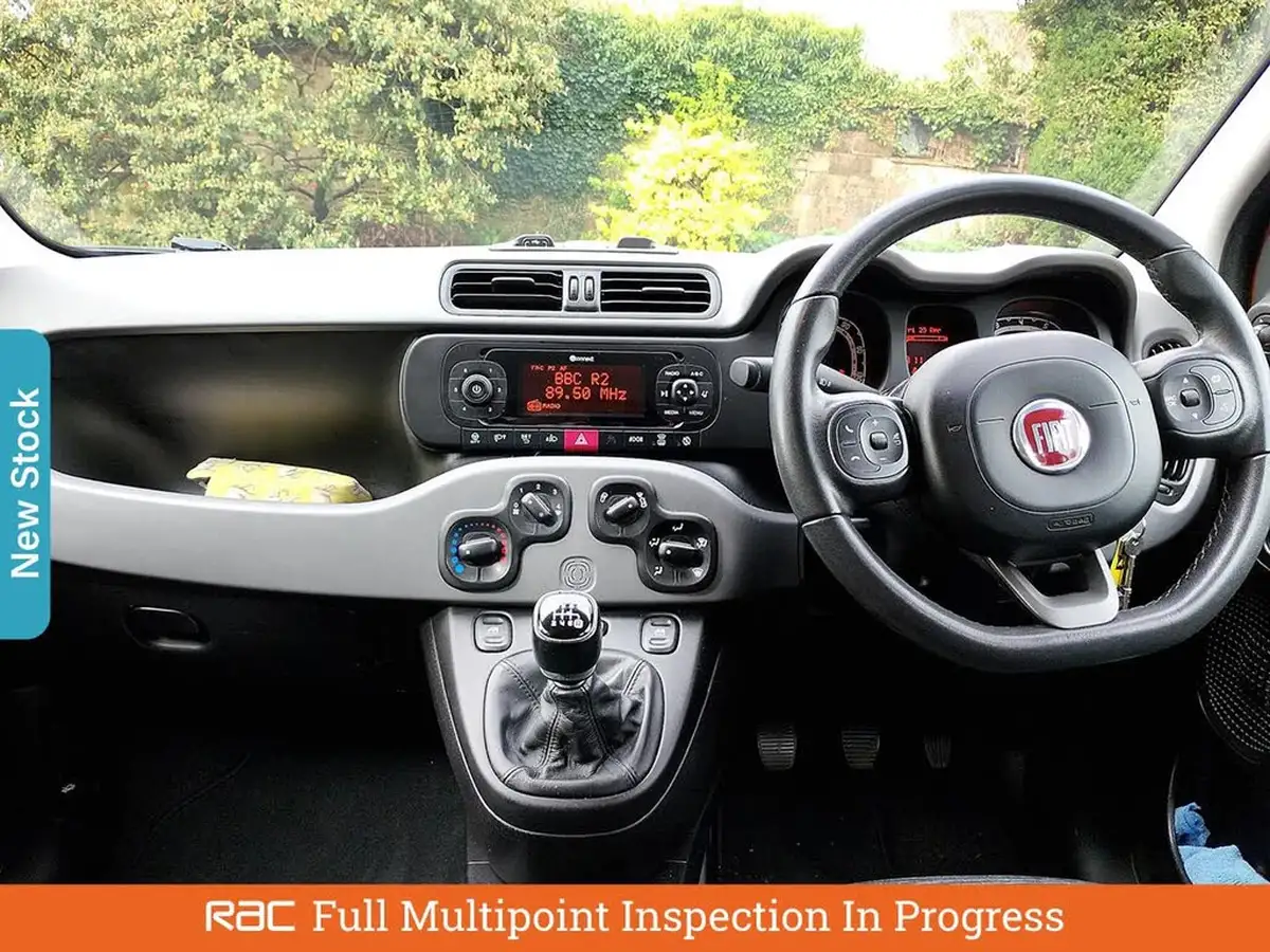 2020-fiat-panda-09-waze-4x4-big-3