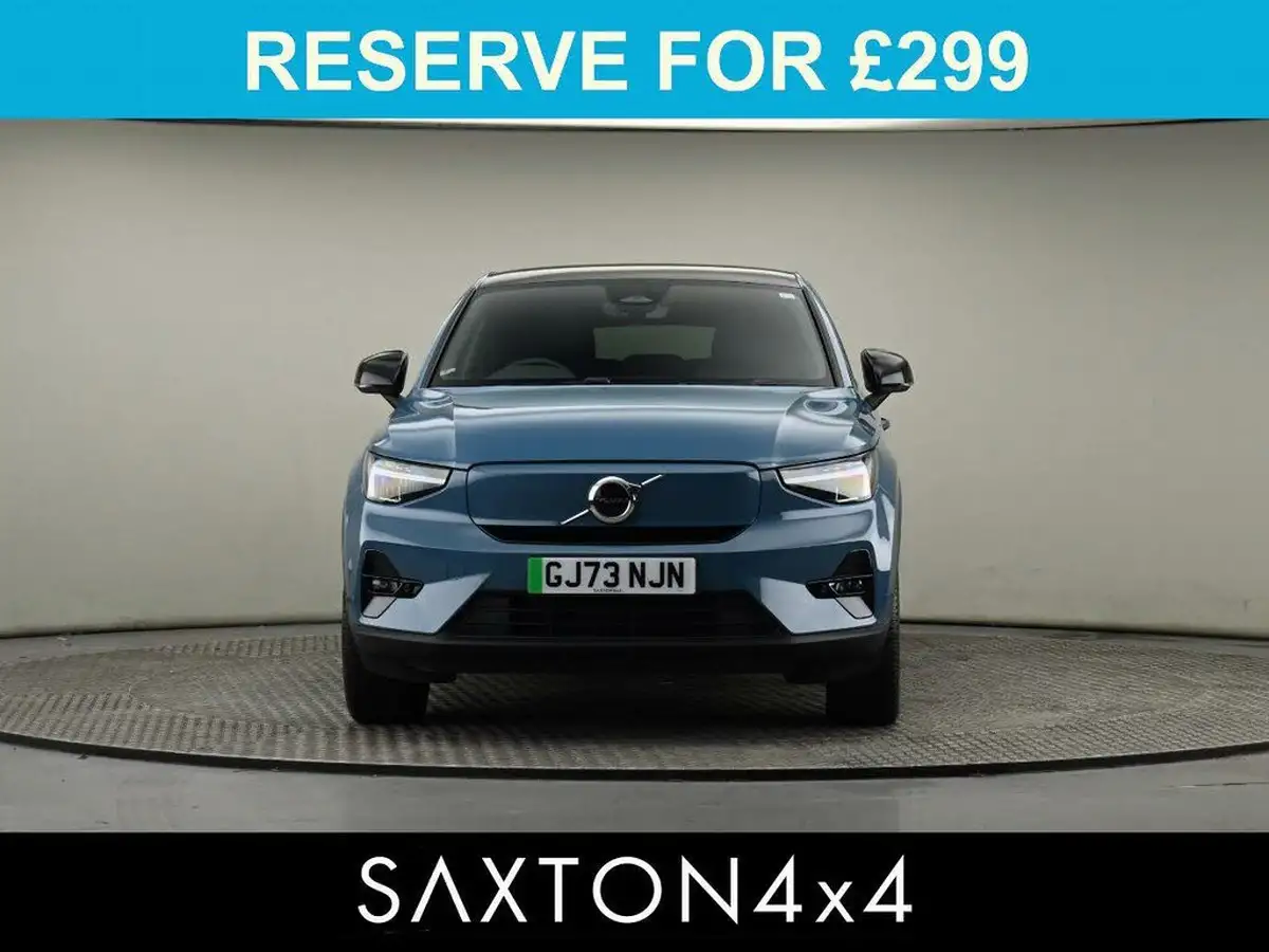 2023-volvo-c40-e-twin-recharge-plus-big-2