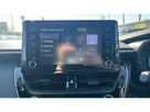 2022-toyota-corolla-18-vvt-i-corolla-commercial-140hpeu6d-small-27