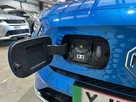 2025-mg-zs-suv-e-trophy-connect-ev-176ps-small-24