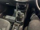 2016-vauxhall-astra-10i-turbo-sri-hatchback-small-18