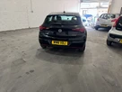 2016-vauxhall-astra-10i-turbo-sri-hatchback-small-14