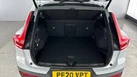2020-volvo-xc40-20-t4-inscription-pro-small-29