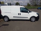 2021-fiat-doblo-cargo-16td-l2h1-maxi-tecnico-105bhpeu6dt-panel-van-small-7