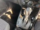2013-ford-fiesta-16-zetec-5d-small-37