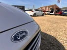 2013-ford-fiesta-16-zetec-5d-small-9