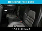 2022-porsche-cayenne-40-v8-turbo-coupe-small-7