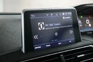 2019-peugeot-3008-suv-12-puretech-allure-small-35