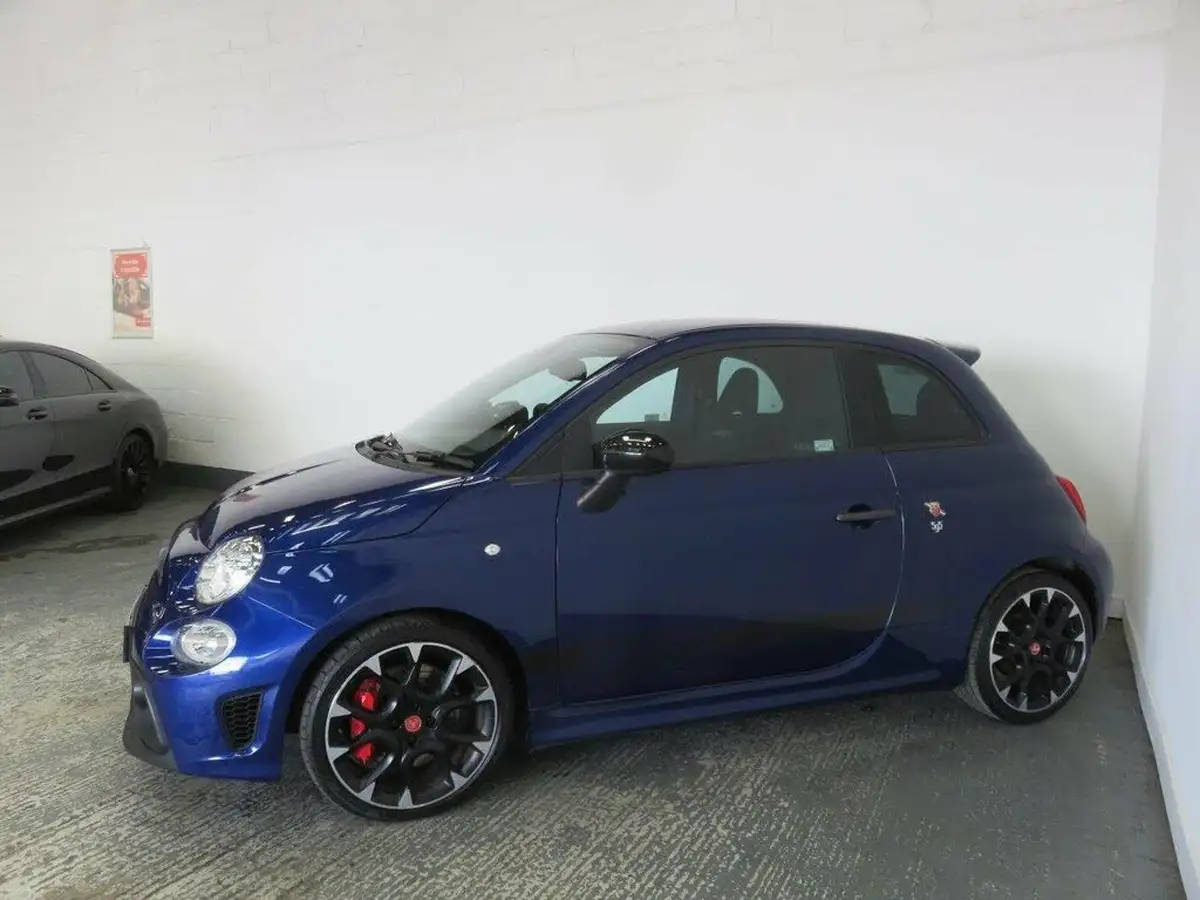 2016-abarth-595-14-tjet-competizione-big-4