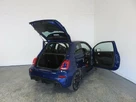 2016-abarth-595-14-tjet-competizione-small-19