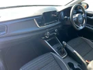 2021-kia-rio-10-t-gdi-gt-line-s-48v-small-5