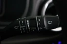 2021-hyundai-kona-10-t-gdi-premium-48-volt-mhev-small-18