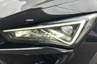 2024-cupra-formentor-14-e-hybrid-v2-small-24