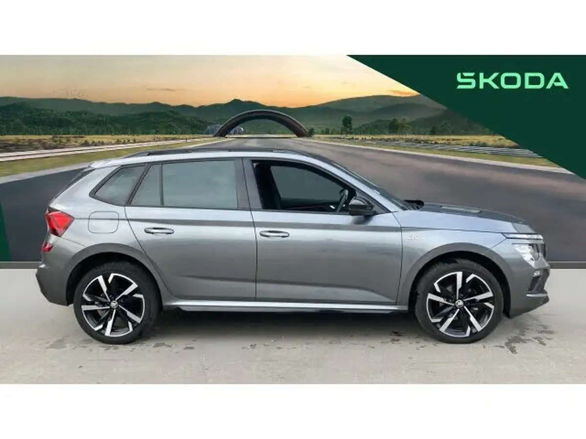2024-skoda-kamiq-15-tsi-monte-carlo-dsg-big-3