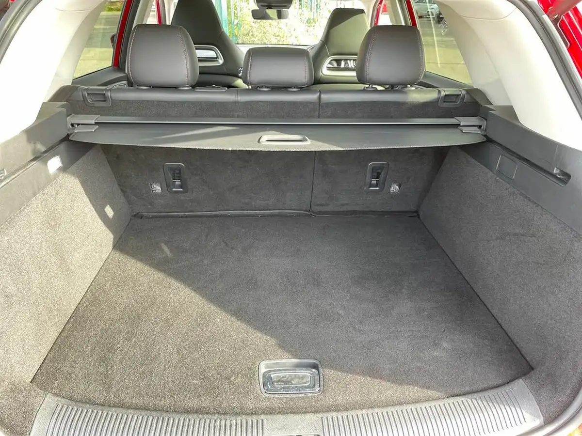 2023-mg-hs-15t-gdi-exclusive-258ps-plug-in-hybrid-auto-big-11