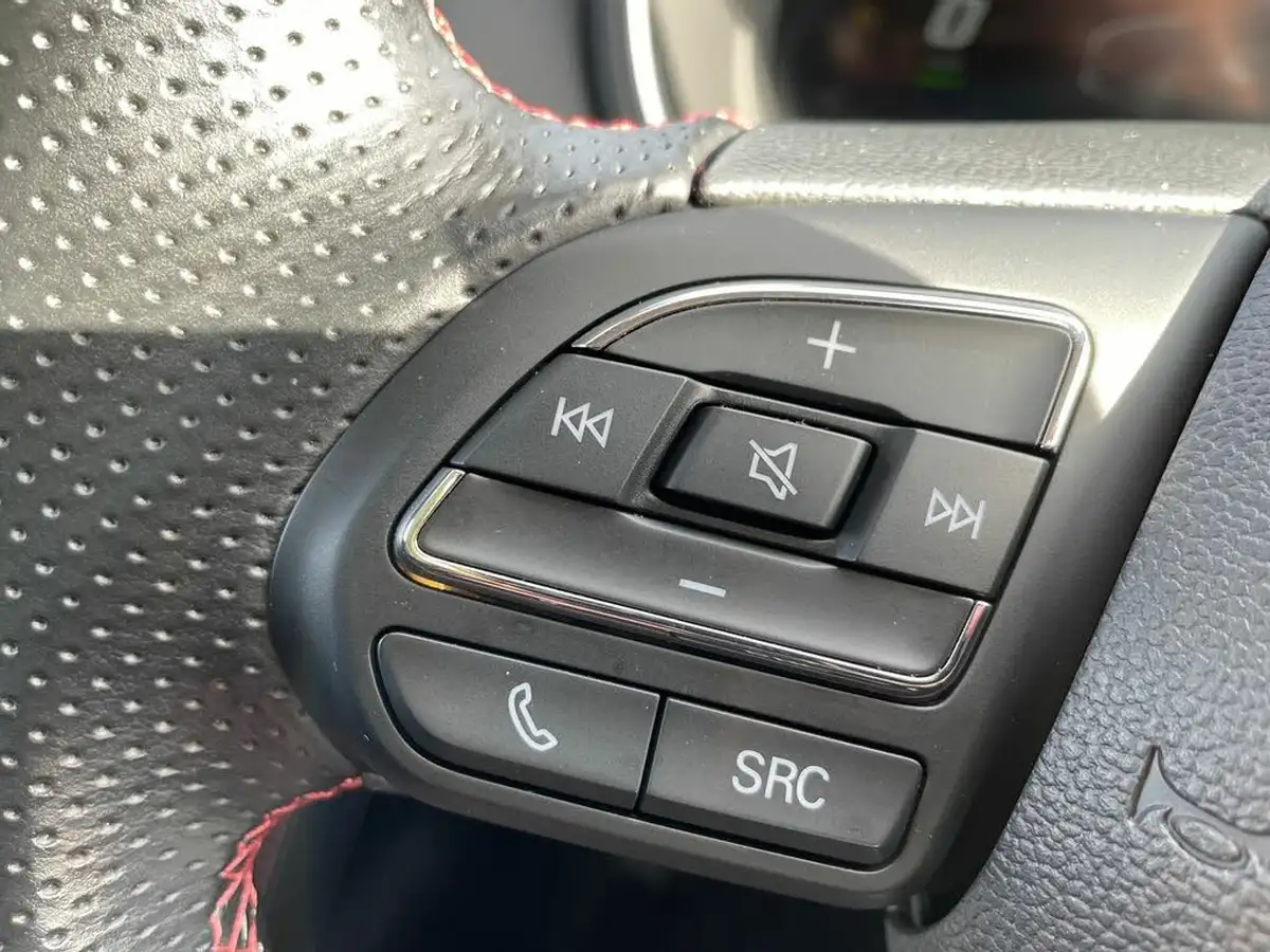 2023-mg-hs-15t-gdi-exclusive-258ps-plug-in-hybrid-auto-big-15