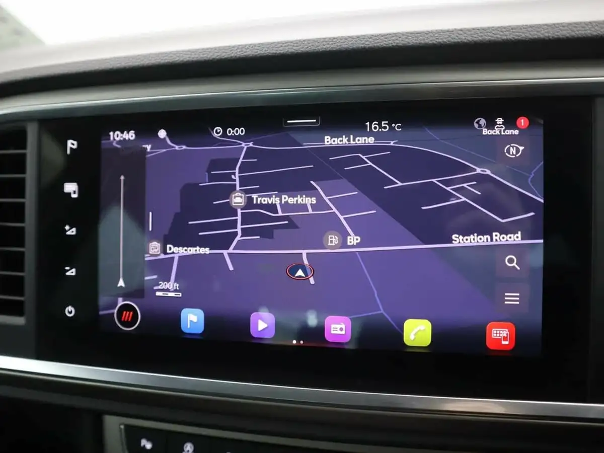 2022-seat-ateca-15-tsi-evo-xperience-big-11