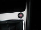 2022-seat-ateca-15-tsi-evo-xperience-small-19
