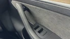 2022-tesla-model-y-e-long-range-small-23