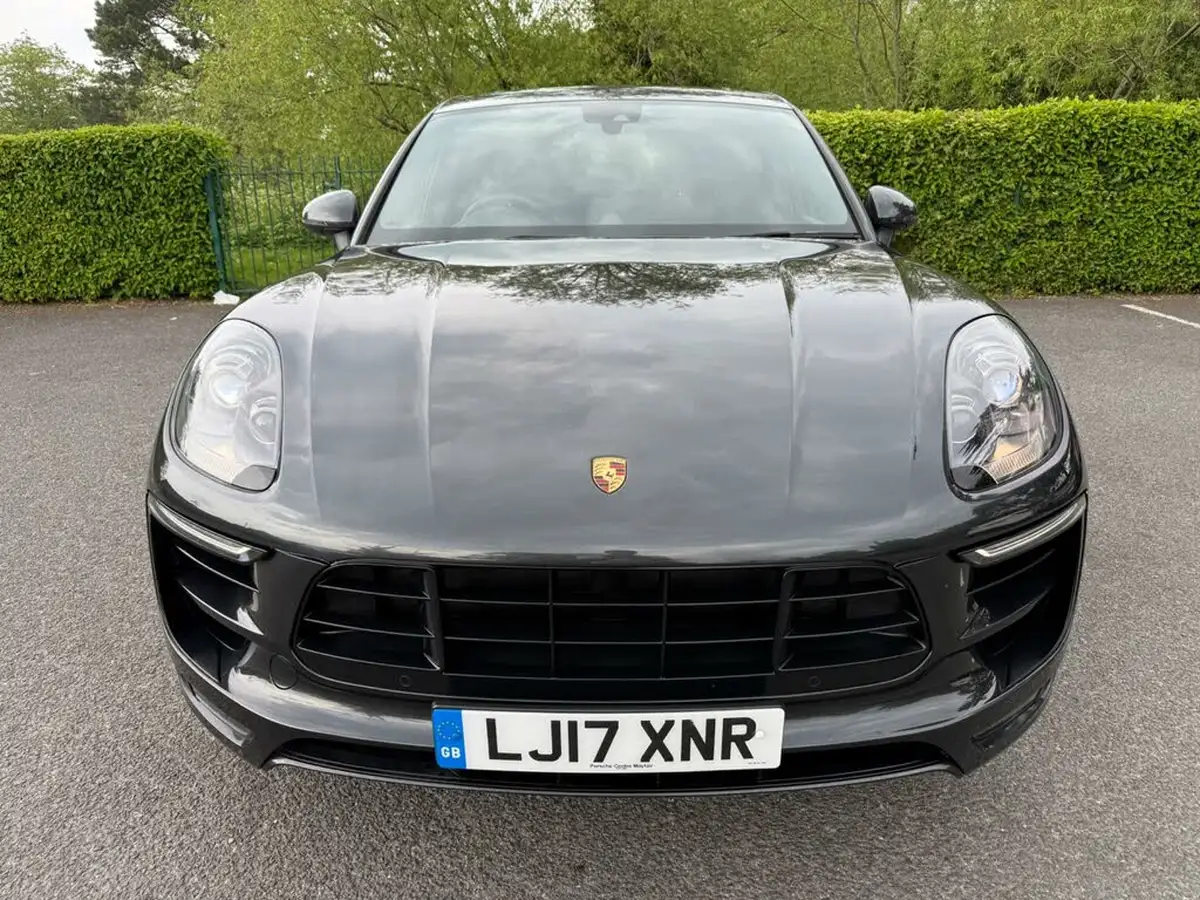 2017-porsche-macan-30-gts-ss-big-5
