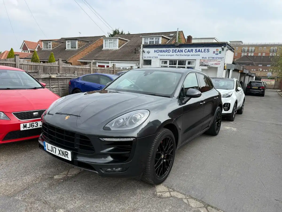2017-porsche-macan-30-gts-ss-big-29