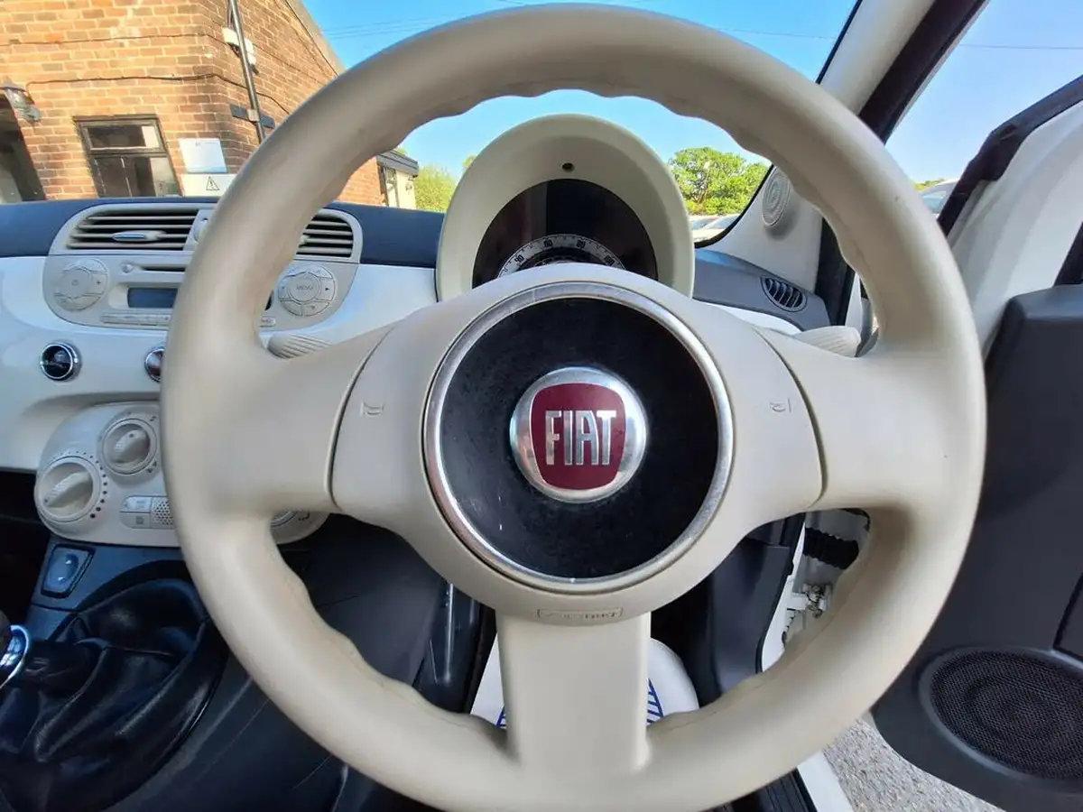 2015-fiat-500-12-pop-ss-big-22