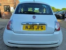 2015-fiat-500-12-pop-ss-small-5